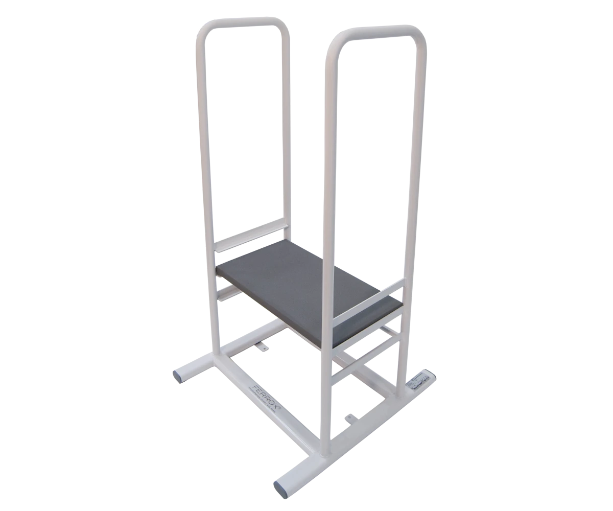 gradino di kaltembach